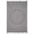 Collection Medallion Indoor/Outdoor Area Rug-399202682