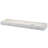 LED 14" Under Cabinet Light Bar CCT Selectable 3000K/4000K/5000K-111530705