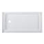 Base de douche 60 po x 32 po Voltaire-44745244-98175927