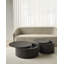 Roller Max Coffee Table-355803082-355803081