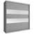 Graphite is out of stock selected