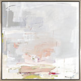 Hopefull Painting
