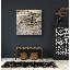 Armada - Artist Enhanced Canvas Print-1649300825-1710301758