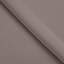 Paire de rideaux obscurcissant avec œillets Millendon-1737085031-1740355768