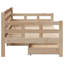 Crissyfield Solid Wood-1862639649