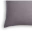 Classic Velvet Square Pillow Cover & Insert-1470920303-1470919060
