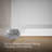 Underscore 60" x 30" Rectangular Alcove Soaking Bathtub with Slotted Overflow and Integral Apron-27814133-27814134