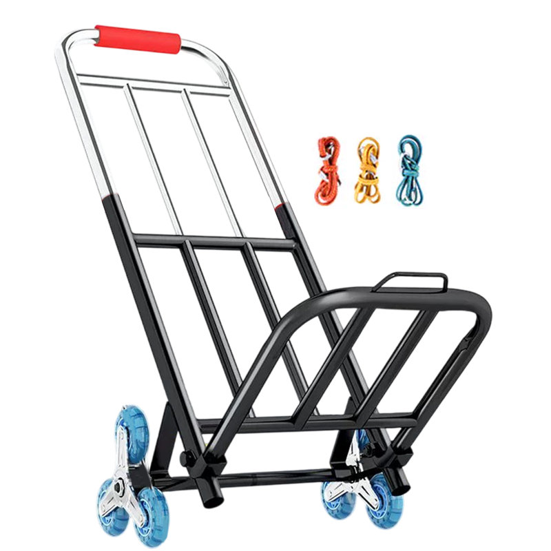 Climbing Cart Cart