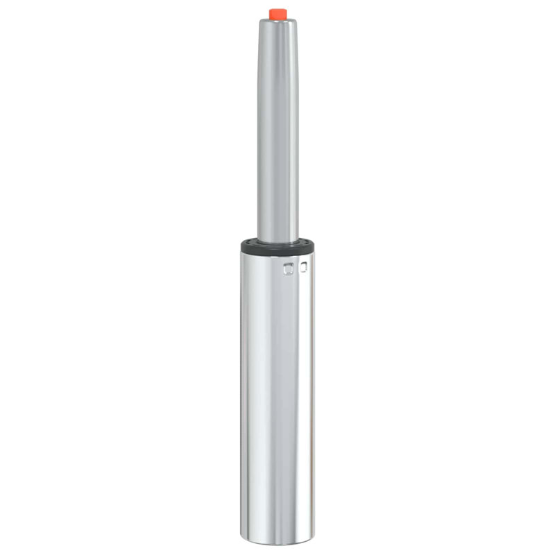 VidaXL Hardware, Silver