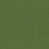 Leaf green