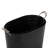 Ralph Firewood Bucket Set