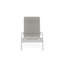 Chaise de jardin Gardenella-45070318-47351380