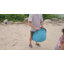 Kitt Pop up Beach Tent UV 30+ Sun Shelter 2x1.5m for 2-3 Person-566814121