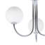 Flush Mount-305627751