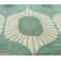 Hemmer Abstract Tufted Wool Area Rug