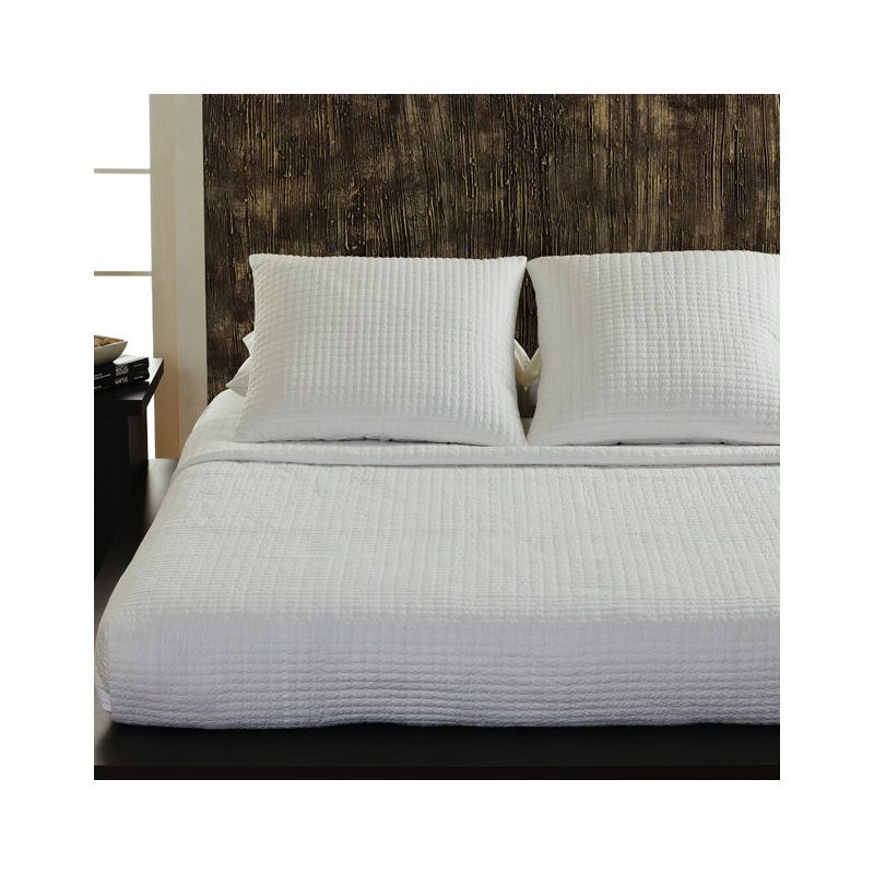 Rural Quilt - Queen, Queen Quilt