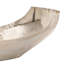 Swain Metal Decorative Bowl