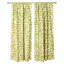Room Darkening Curtain-492808966