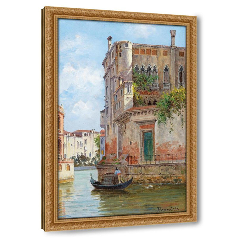 Palazzo