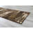 Misouk Abstract Indoor Rug-288945439