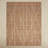 Albemarie Indoor Rug-215045188