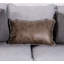 Canapé transitionnel l 96,4 po gris clair / brun-1212946532-1212946530