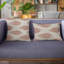 Grand coussin floral Leafs-439733230-439733219