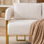 Chaise TS Modern-478212965