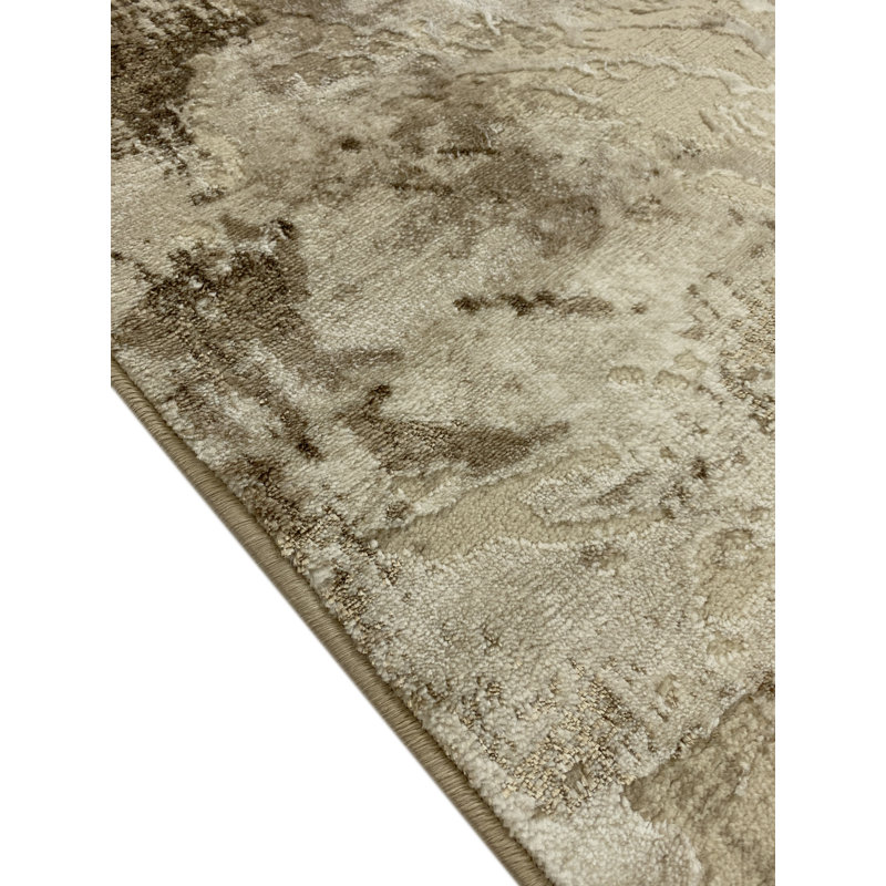 Toston Area Rug, Rectangle 160 x 230cm