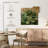 Harnek Succulent I-109143751