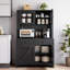 Buffet 41,3 po Asheton-1268403175