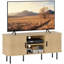 TV Stand for TVs up to 55"