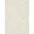 Parchment/Cream is out of stock
