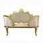 Desiderius BANC