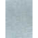 Brimberry Floral Indoor Rug