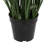 Artificial Brushed Grass-65530958
