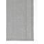 Momeni Oliver Solid Wool and Polyester Hand Loomed Light Blue Area Rug-350690317
