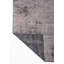 Virginia Chenille Indoor Rug-1503431353