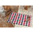 Dulcie 14" Cotton Placement