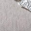 Tapis tissé à la machine Chapa-1622521319-1678368143