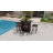 Skiba Metal Bar Set-98209520