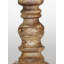 Wood Pillar-24975218-19993333-19993218