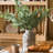 26.4'' Faux Eucalyptus Stem-211774231