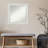 Tollison Flat Mirror-1489843790