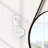 Audelia Steel Spotlight-1503138988