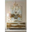 10 - Light Chandelier-70570740