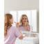 Hans Dressing Table with Mirror-1336438401