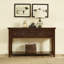 Console Ordway-19099836