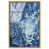 Gold Floater Frame is unavailable
