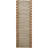 Joist Hand-tufted Wool Rug-651584632